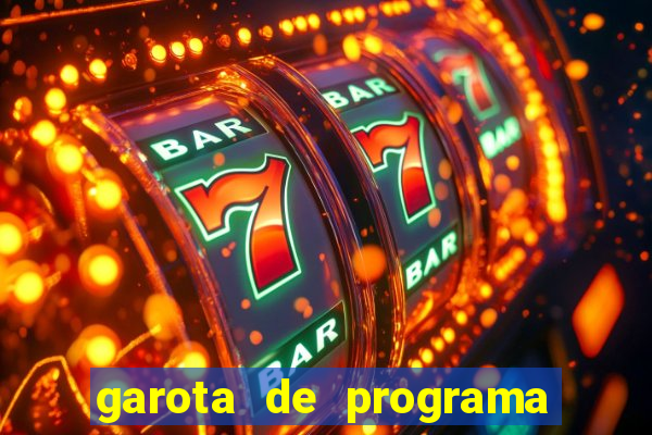 garota de programa juazeiro ba